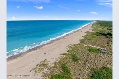 2400 S Ocean Drive #V-122, Hutchinson Island, FL 34949 - Photo 40