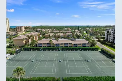 2400 S Ocean Drive #V-122, Hutchinson Island, FL 34949 - Photo 50