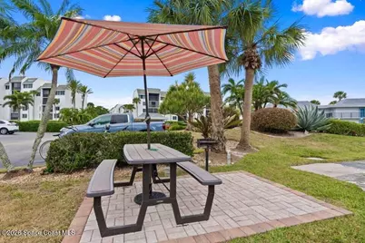 2400 S Ocean Drive #V-122, Hutchinson Island, FL 34949 - Photo 42