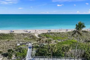 2400 S Ocean Dr, Hutchinson Island, FL 34949 - Photo 44