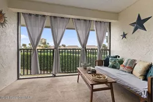 2400 S Ocean Dr, Hutchinson Island, FL 34949 - Photo 16