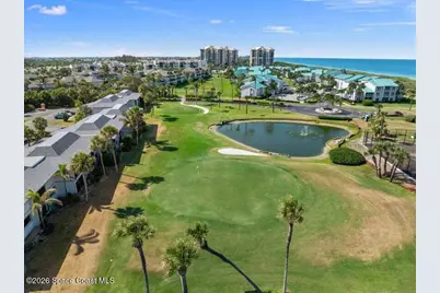 2400 S Ocean Drive #V-122, Hutchinson Island, FL 34949 - Photo 56