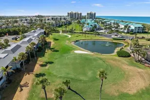 2400 S Ocean Dr, Hutchinson Island, FL 34949 - Photo 56