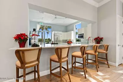 2400 S Ocean Drive #V-122, Hutchinson Island, FL 34949 - Photo 58