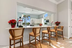 2400 S Ocean Dr, Hutchinson Island, FL 34949 - Photo 58