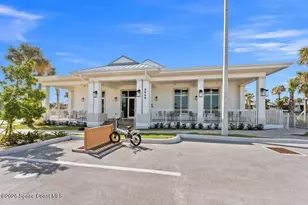 2400 S Ocean Dr, Hutchinson Island, FL 34949 - Photo 62