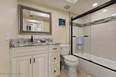 2400 S Ocean Drive #V-122, Hutchinson Island, FL 34949 - Photo 22