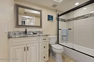 2400 S Ocean Dr, Hutchinson Island, FL 34949 - Photo 22