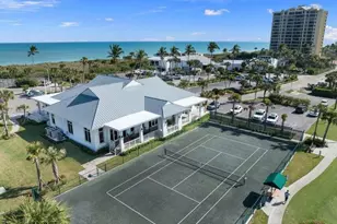 2400 S Ocean Dr, Hutchinson Island, FL 34949 - Photo 48