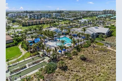 2400 S Ocean Drive #V-122, Hutchinson Island, FL 34949 - Photo 52