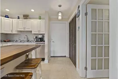 2400 S Ocean Drive #V-122, Hutchinson Island, FL 34949 - Photo 6