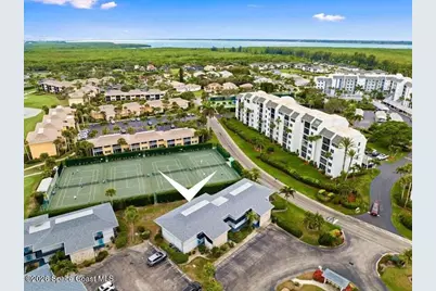 2400 S Ocean Drive #V-122, Hutchinson Island, FL 34949 - Photo 34