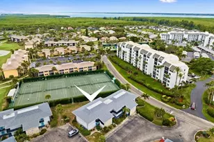 2400 S Ocean Dr, Hutchinson Island, FL 34949 - Photo 34