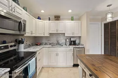 2400 S Ocean Drive #V-122, Hutchinson Island, FL 34949 - Photo 10