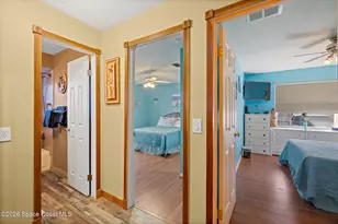 1497 Hendren Dr, Melbourne, FL 32935 - Photo 14