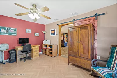 1497 Hendren Drive, Melbourne, FL 32935 - Photo 12