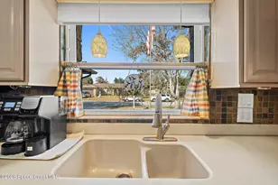 1497 Hendren Dr, Melbourne, FL 32935 - Photo 32