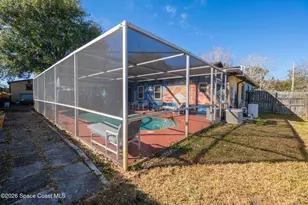 1497 Hendren Dr, Melbourne, FL 32935 - Photo 20