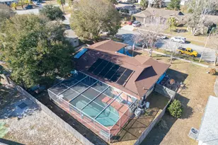 1497 Hendren Dr, Melbourne, FL 32935 - Photo 18