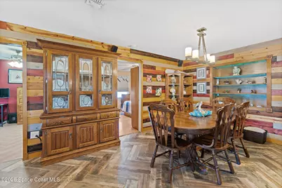 1497 Hendren Drive, Melbourne, FL 32935 - Photo 6