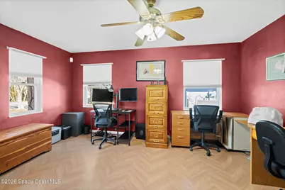 1497 Hendren Drive, Melbourne, FL 32935 - Photo 12