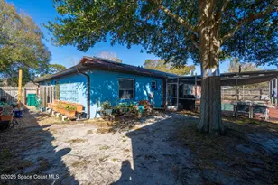 1497 Hendren Dr, Melbourne, FL 32935 - Photo 22