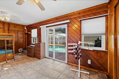 1497 Hendren Drive, Melbourne, FL 32935 - Photo 18