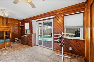 1497 Hendren Dr, Melbourne, FL 32935 - Photo 18