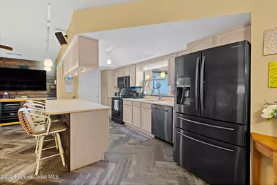 1497 Hendren Drive, Melbourne, FL 32935 - Photo 34