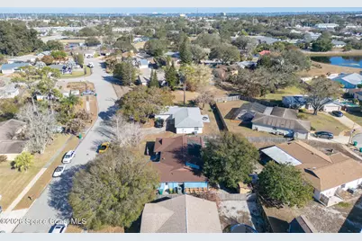 1497 Hendren Drive, Melbourne, FL 32935 - Photo 24