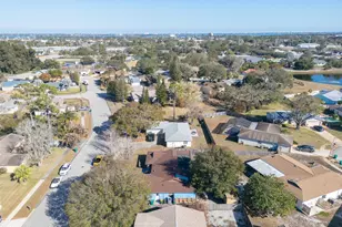 1497 Hendren Dr, Melbourne, FL 32935 - Photo 24