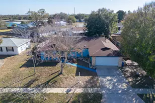 1497 Hendren Dr, Melbourne, FL 32935 - Photo 24