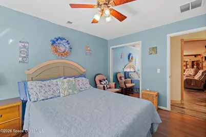 1497 Hendren Drive, Melbourne, FL 32935 - Photo 14