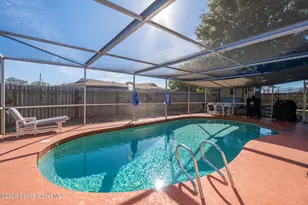 1497 Hendren Dr, Melbourne, FL 32935 - Photo 2