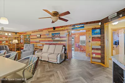 1497 Hendren Drive, Melbourne, FL 32935 - Photo 30