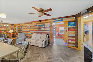 1497 Hendren Dr, Melbourne, FL 32935 - Photo 30