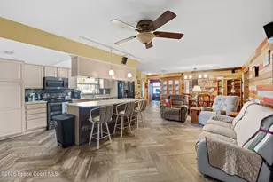 1497 Hendren Dr, Melbourne, FL 32935 - Photo 30