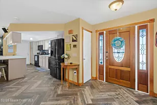 1497 Hendren Dr, Melbourne, FL 32935 - Photo 4