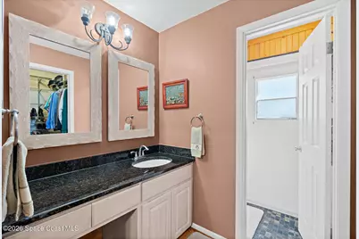 1497 Hendren Drive, Melbourne, FL 32935 - Photo 10