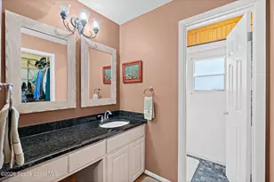 1497 Hendren Dr, Melbourne, FL 32935 - Photo 10