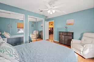 1497 Hendren Dr, Melbourne, FL 32935 - Photo 36