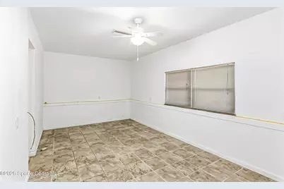 3835 Mockingbird Drive, Vero Beach, FL 32963 - Photo 18