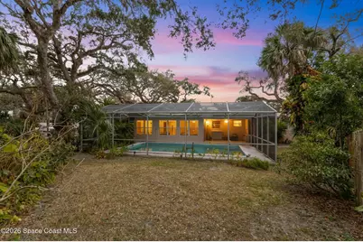 3835 Mockingbird Drive, Vero Beach, FL 32963 - Photo 4