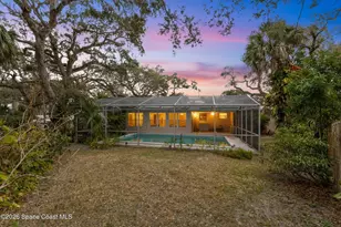 3835 Mockingbird Dr, Vero Beach, FL 32963 - Photo 4