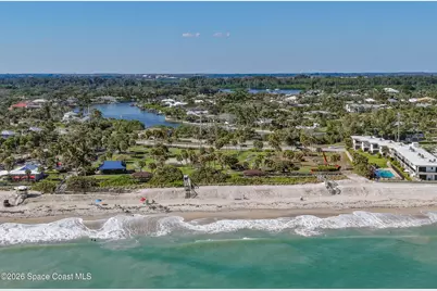 3835 Mockingbird Drive, Vero Beach, FL 32963 - Photo 22