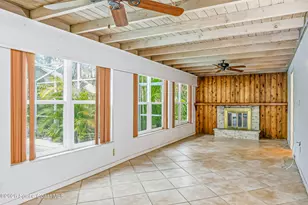 3835 Mockingbird Dr, Vero Beach, FL 32963 - Photo 8