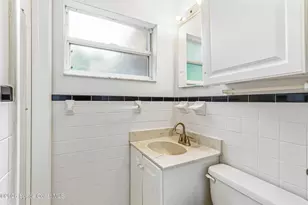 3835 Mockingbird Dr, Vero Beach, FL 32963 - Photo 16