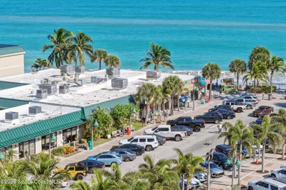 3835 Mockingbird Drive, Vero Beach, FL 32963 - Photo 26