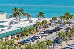 3835 Mockingbird Dr, Vero Beach, FL 32963 - Photo 26