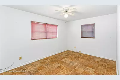 3835 Mockingbird Drive, Vero Beach, FL 32963 - Photo 20